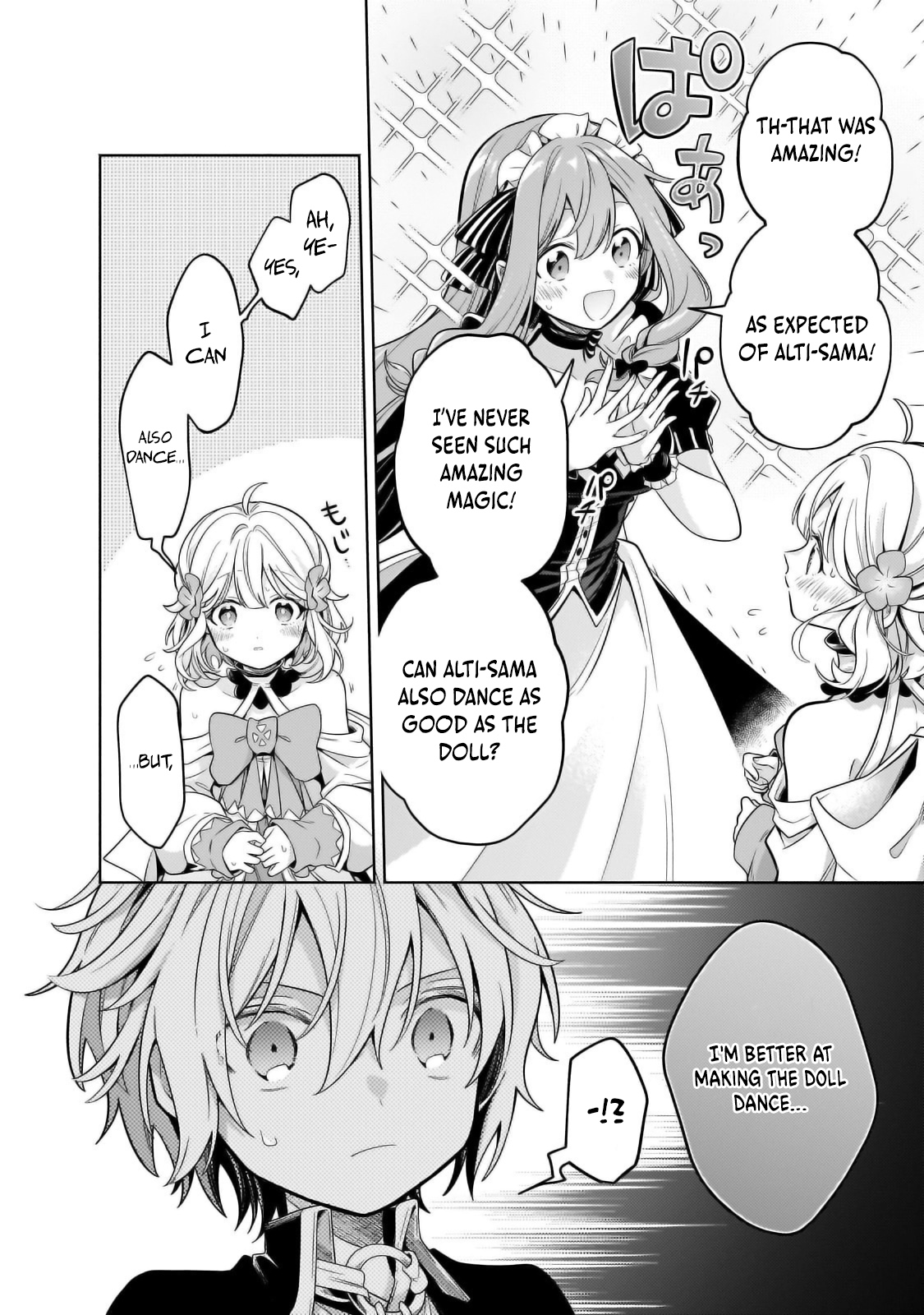Page 6 of Chapter 30.3