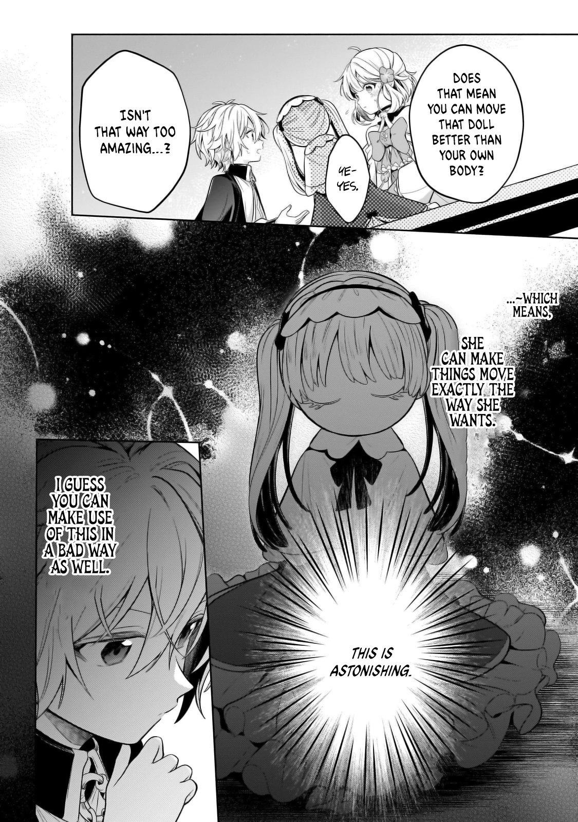 Page 7 of Chapter 30.3