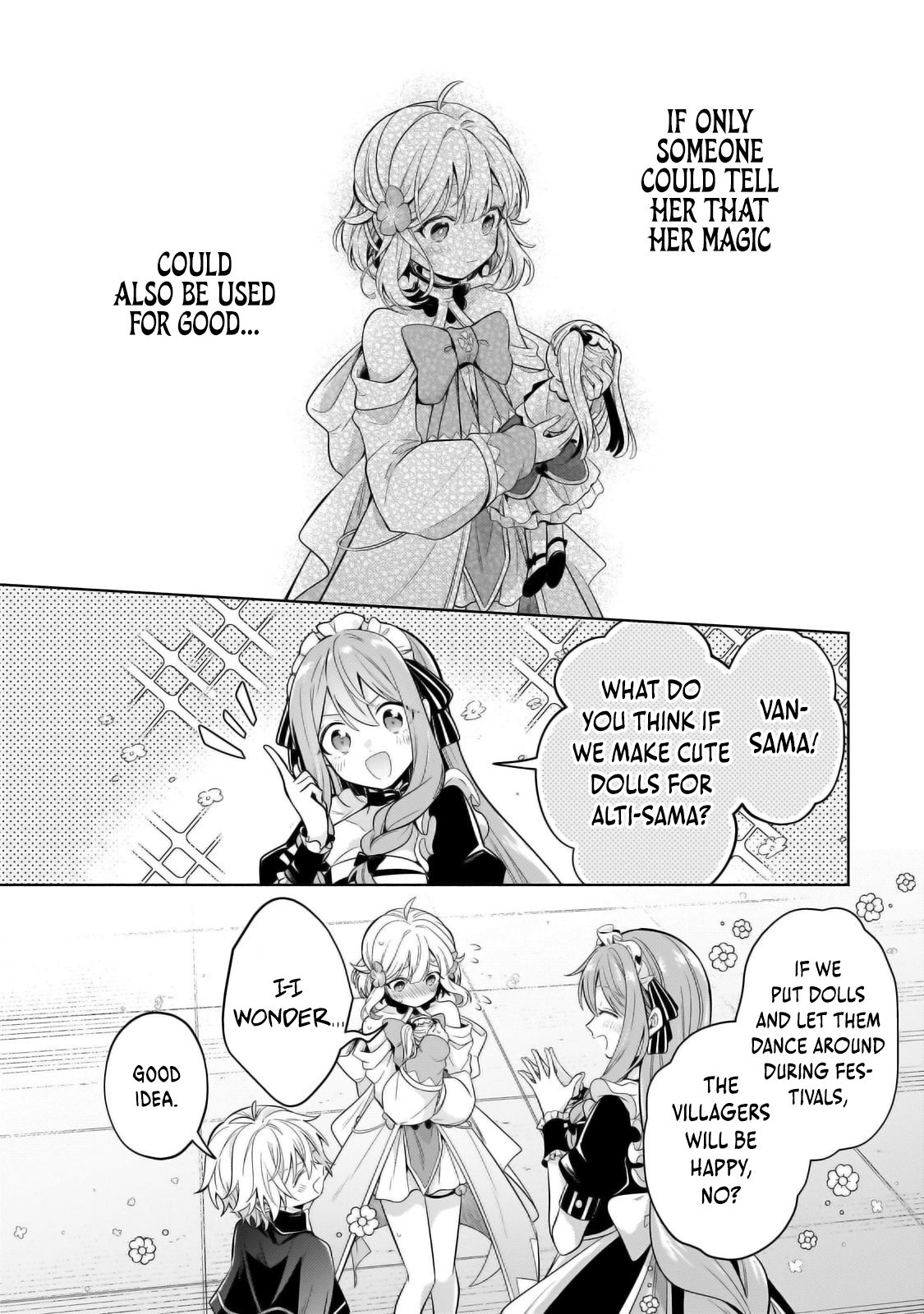 Page 8 of Chapter 30.3