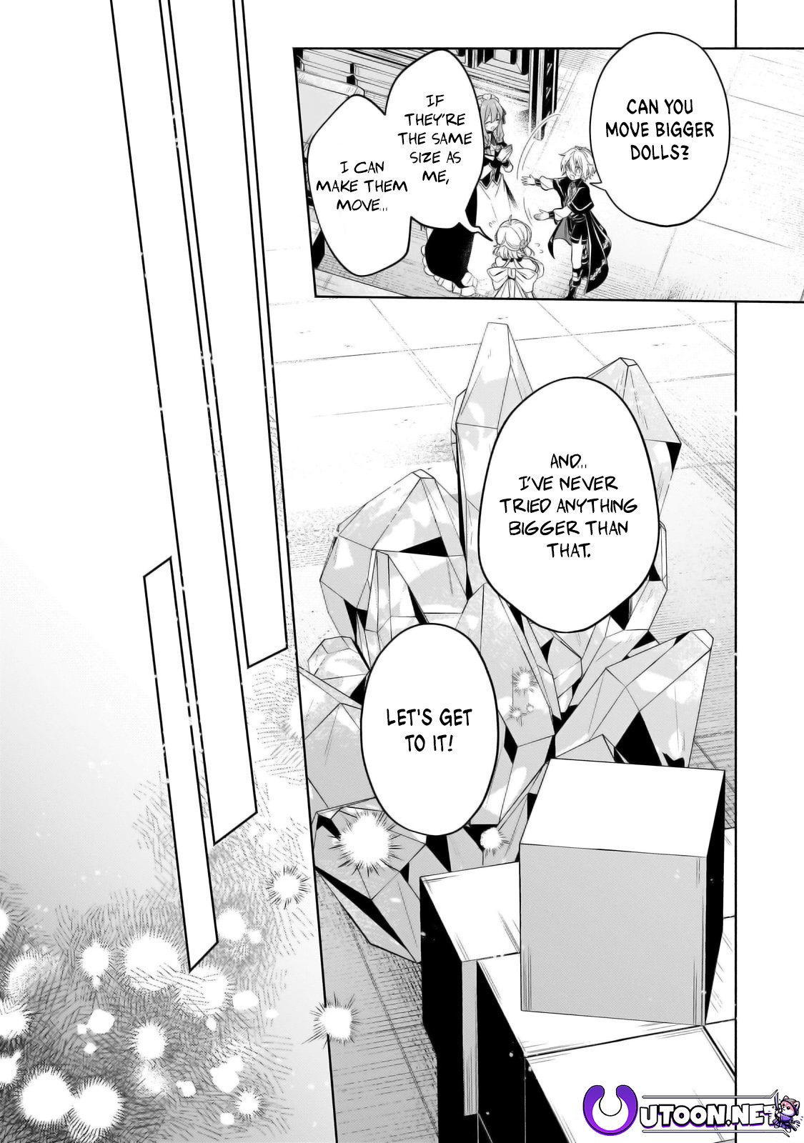 Page 9 of Chapter 30.3