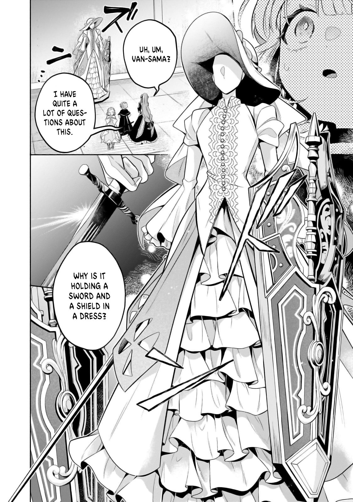 Page 10 of Chapter 30.3