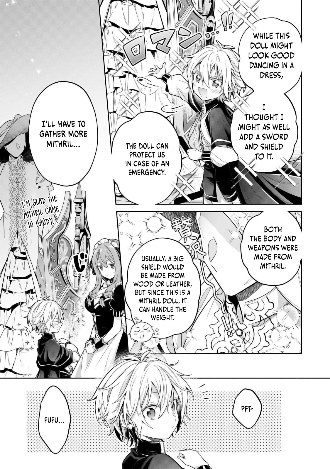 Page 11 of Chapter 30.3
