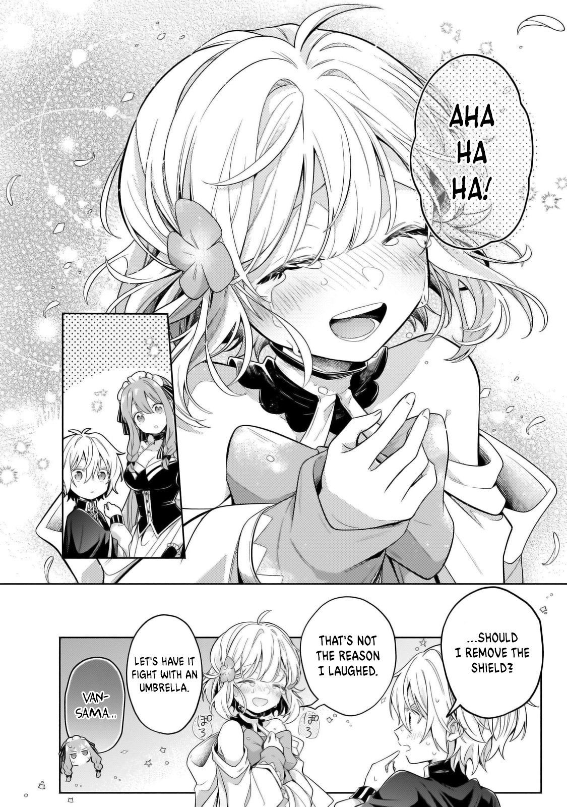 Page 12 of Chapter 30.3