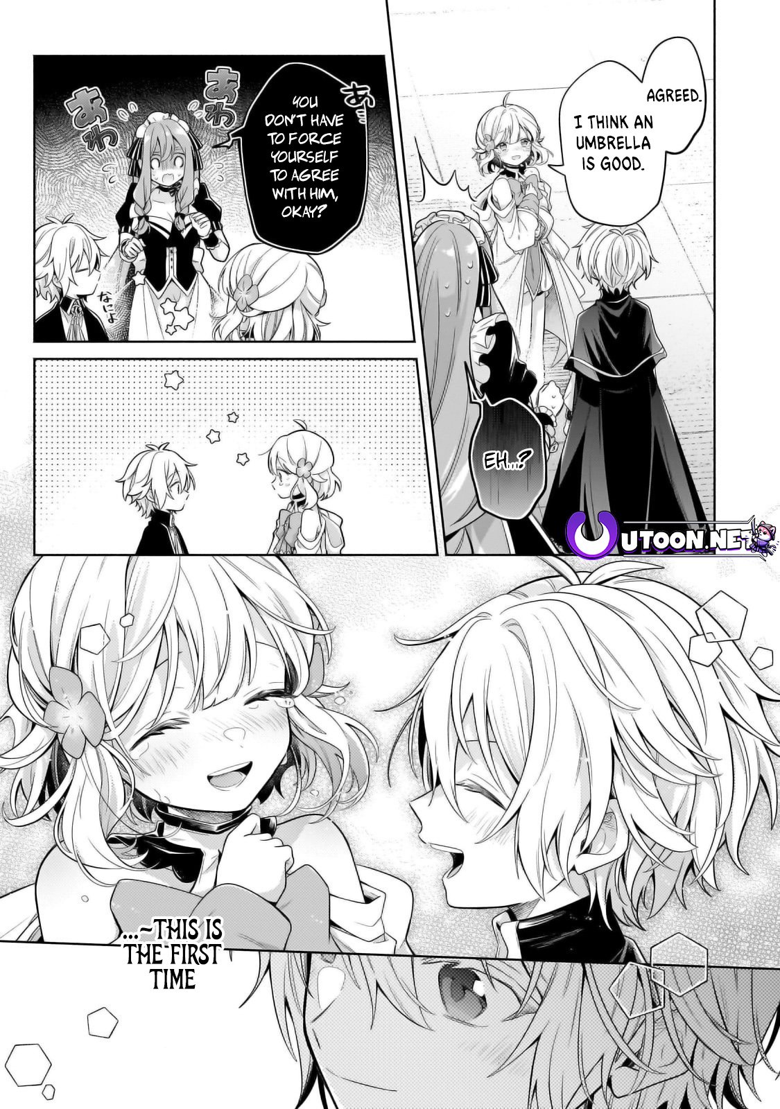 Page 13 of Chapter 30.3