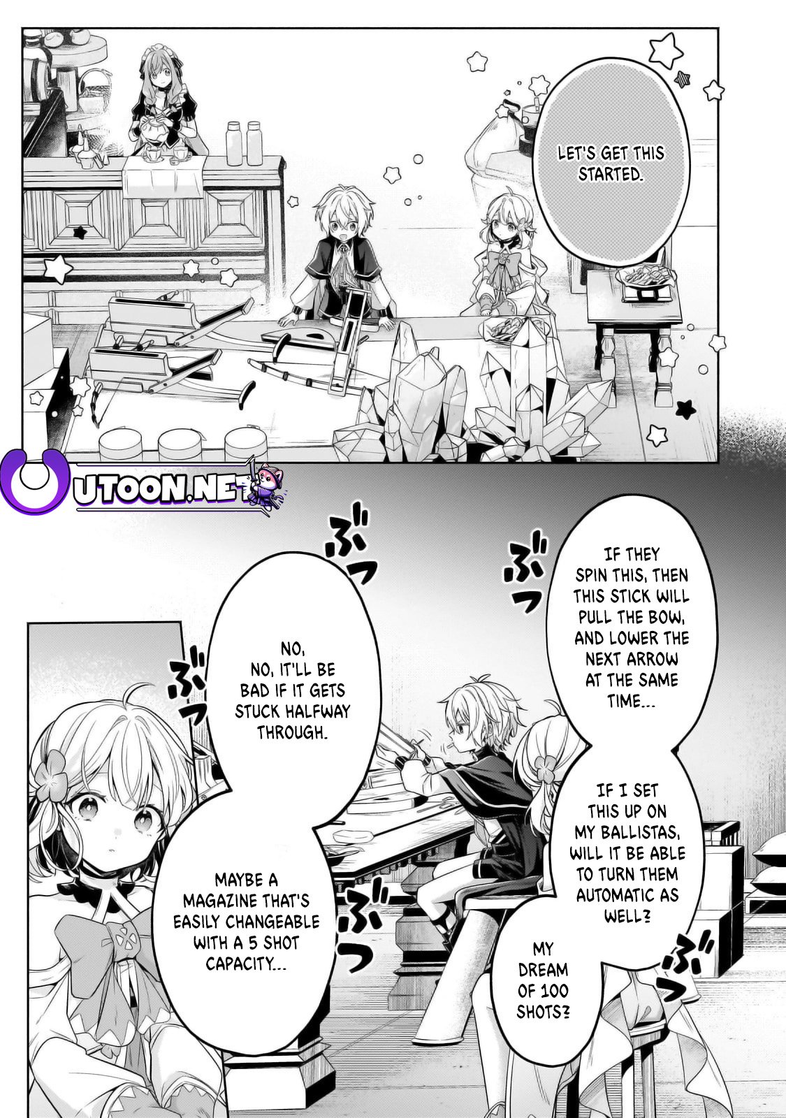 Page 2 of Chapter 30.2