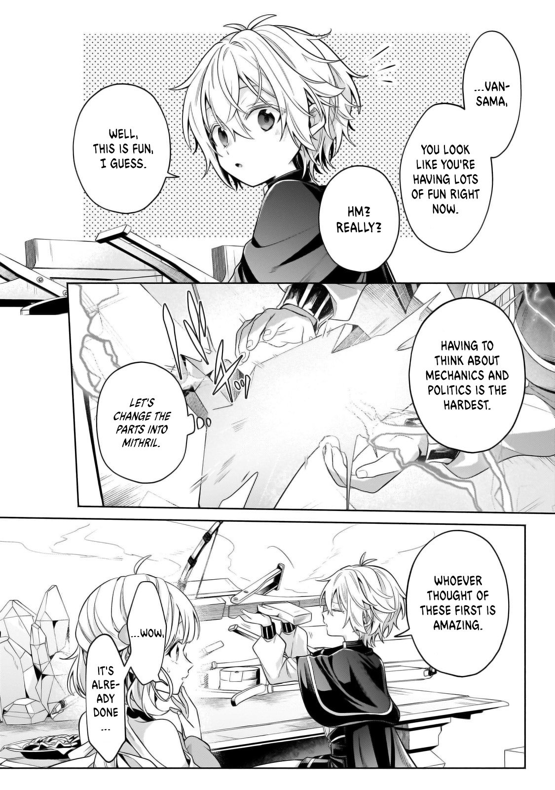 Page 3 of Chapter 30.2