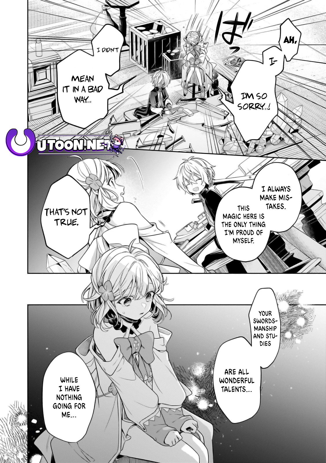 Page 5 of Chapter 30.2