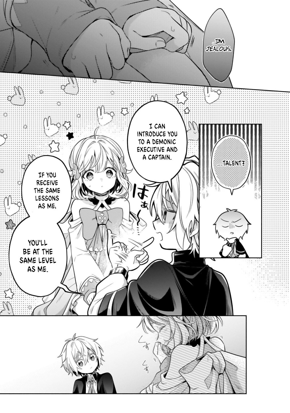 Page 6 of Chapter 30.2