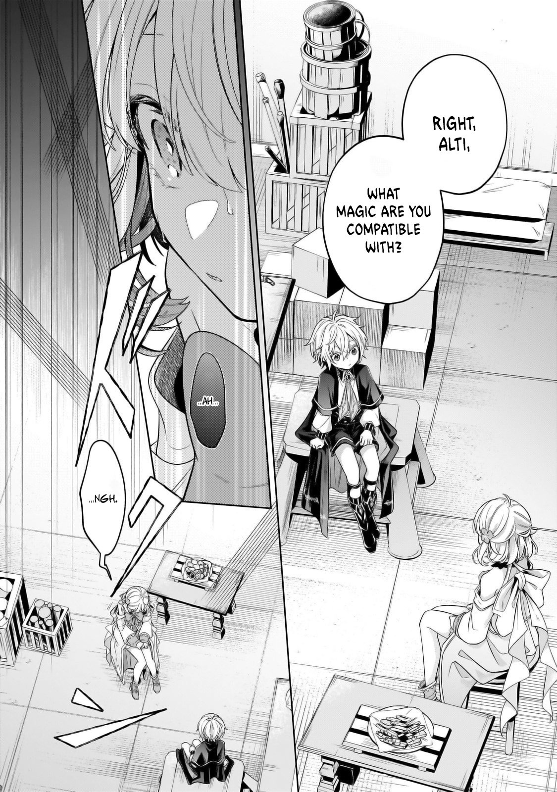 Page 7 of Chapter 30.2