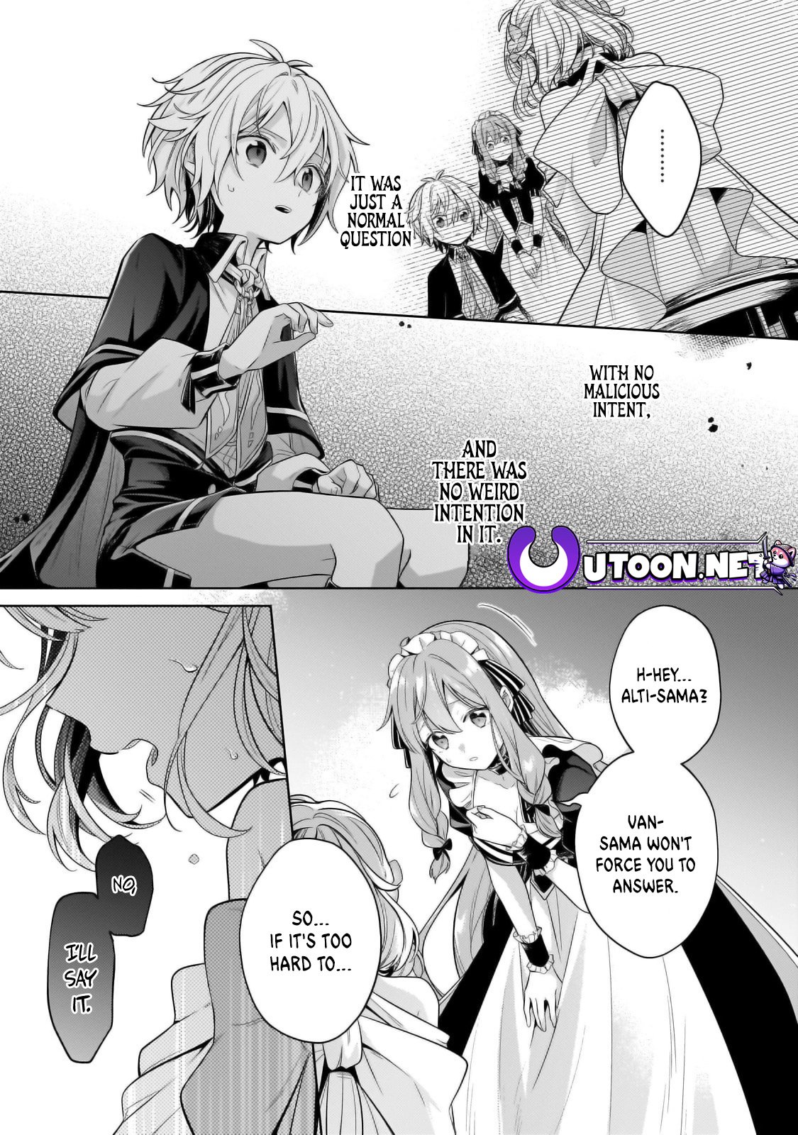 Page 8 of Chapter 30.2