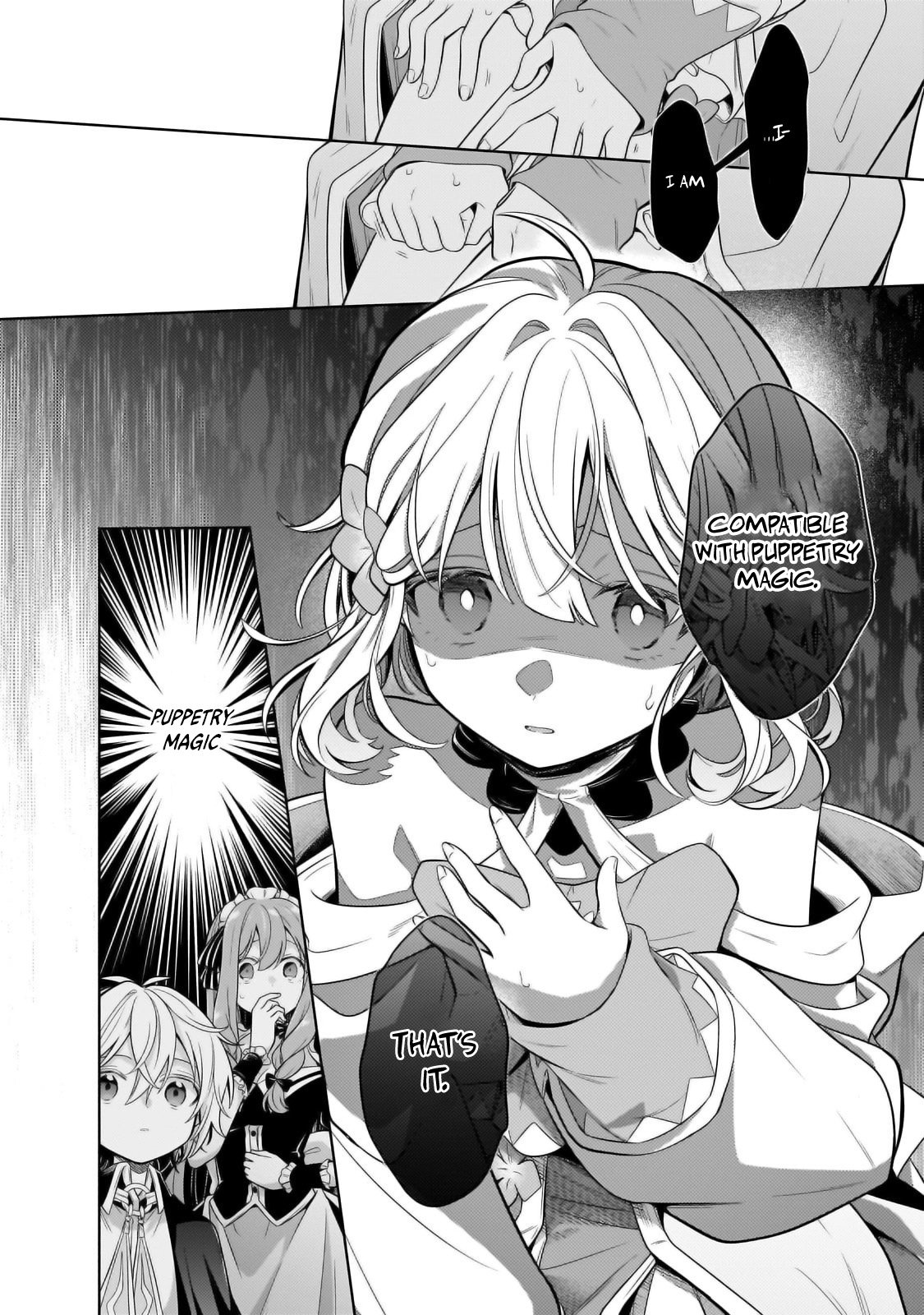 Page 9 of Chapter 30.2