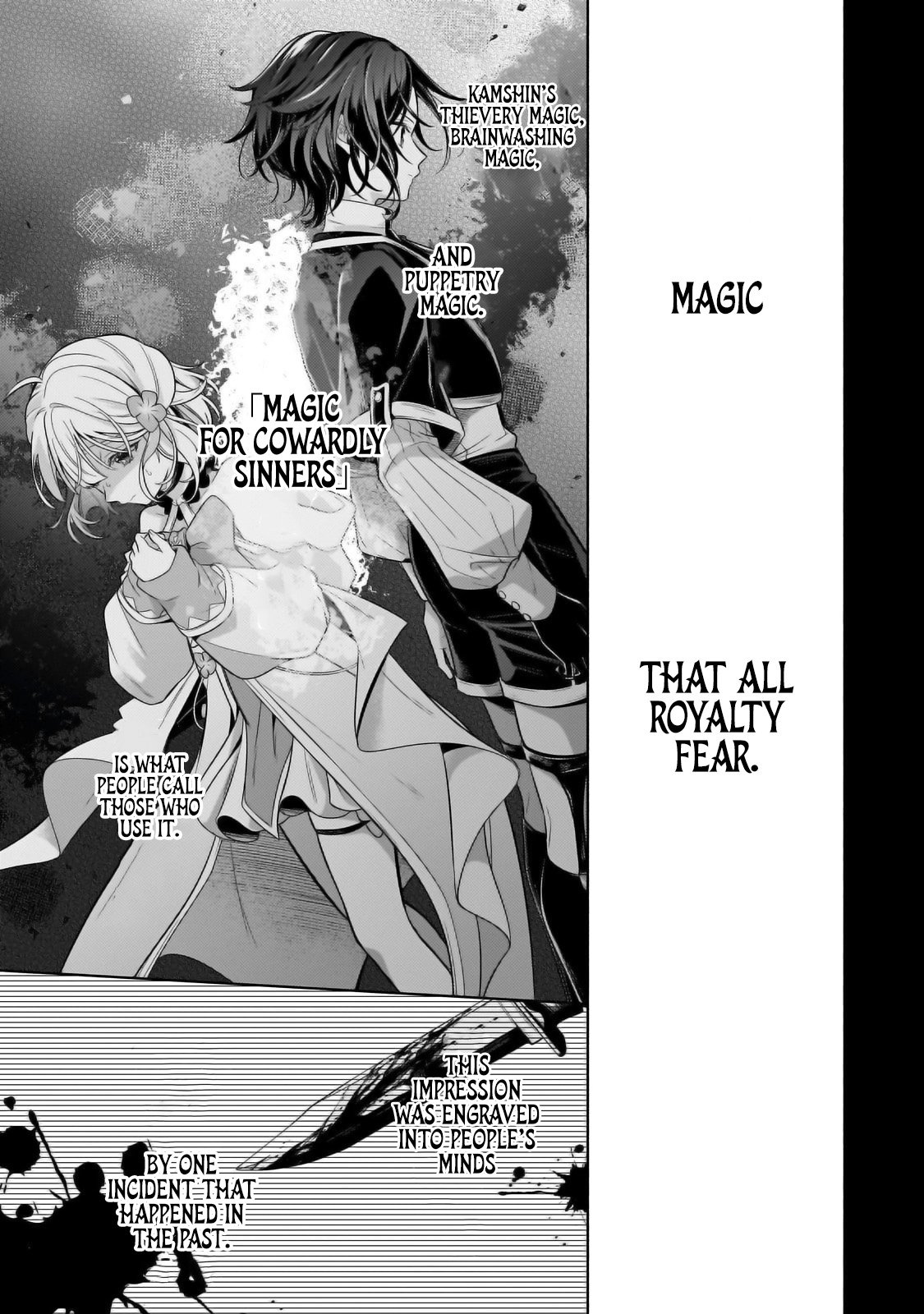 Page 10 of Chapter 30.2