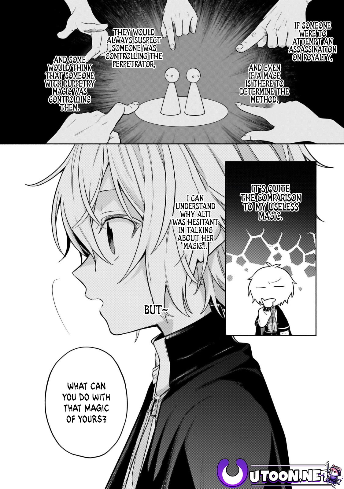 Page 11 of Chapter 30.2