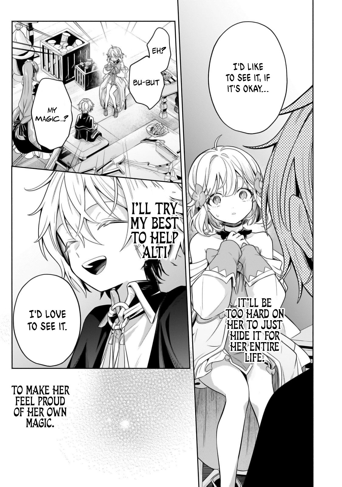 Page 12 of Chapter 30.2