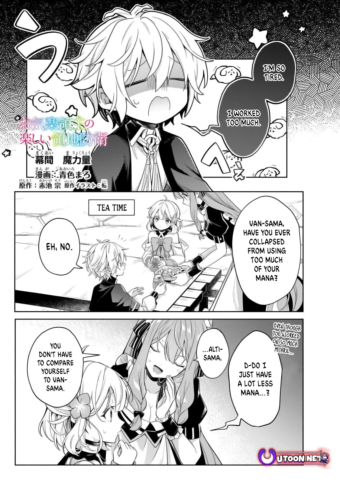 Page 2 of Chapter 31.3