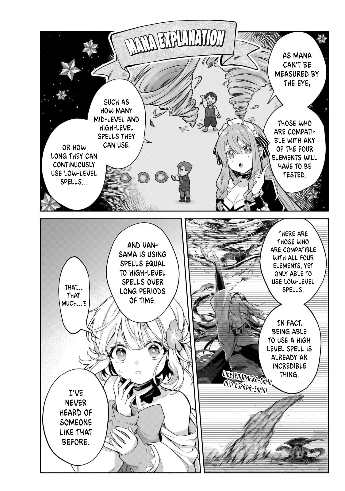 Page 3 of Chapter 31.3