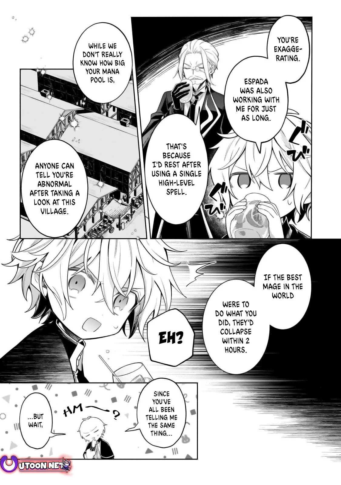Page 4 of Chapter 31.3