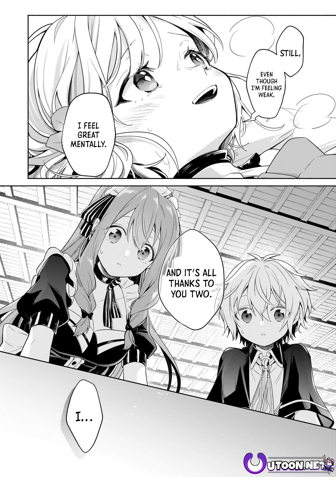 Page 5 of Chapter 31.1