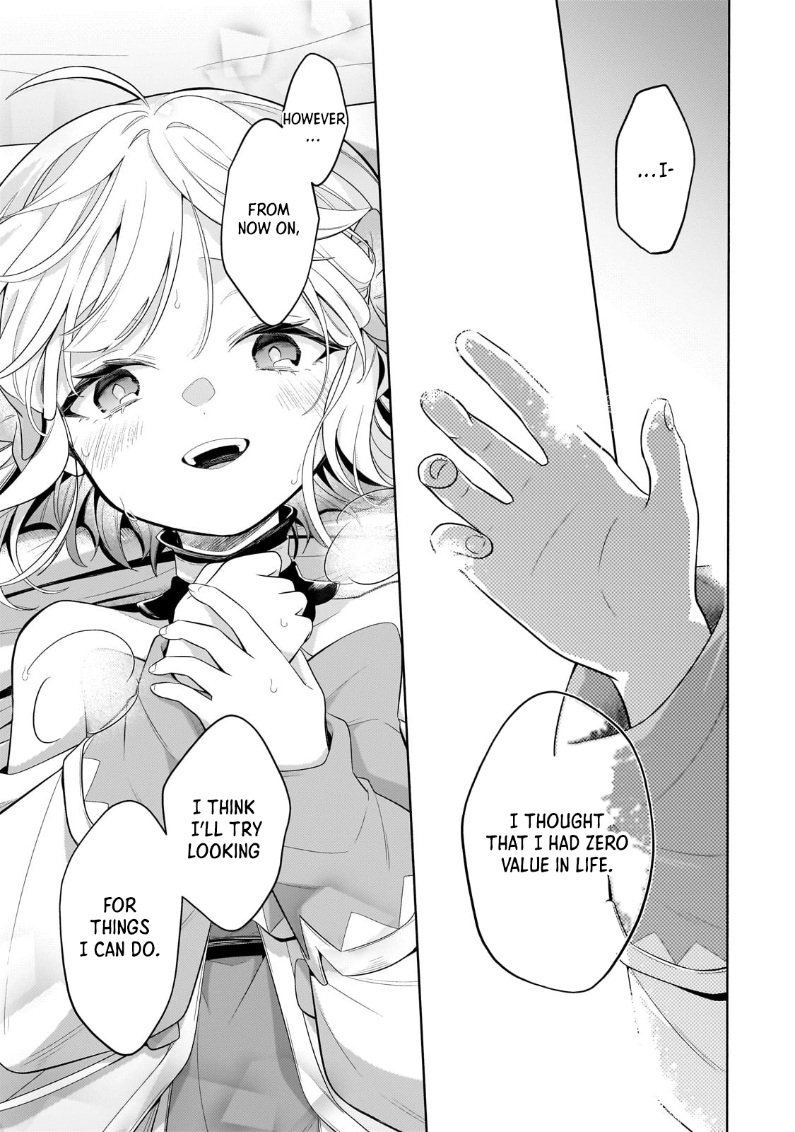 Page 6 of Chapter 31.1