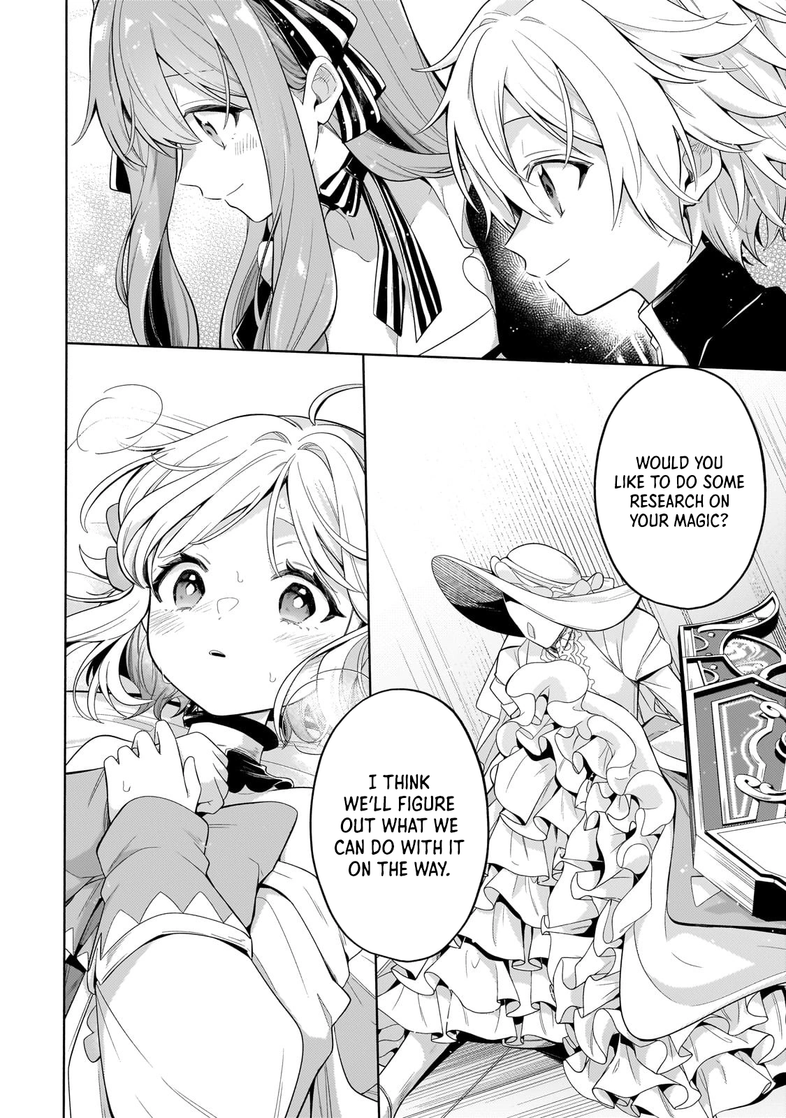 Page 7 of Chapter 31.1