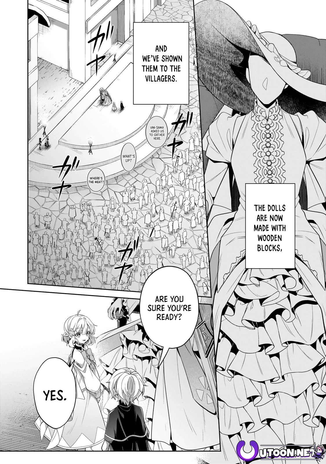 Page 9 of Chapter 31.1