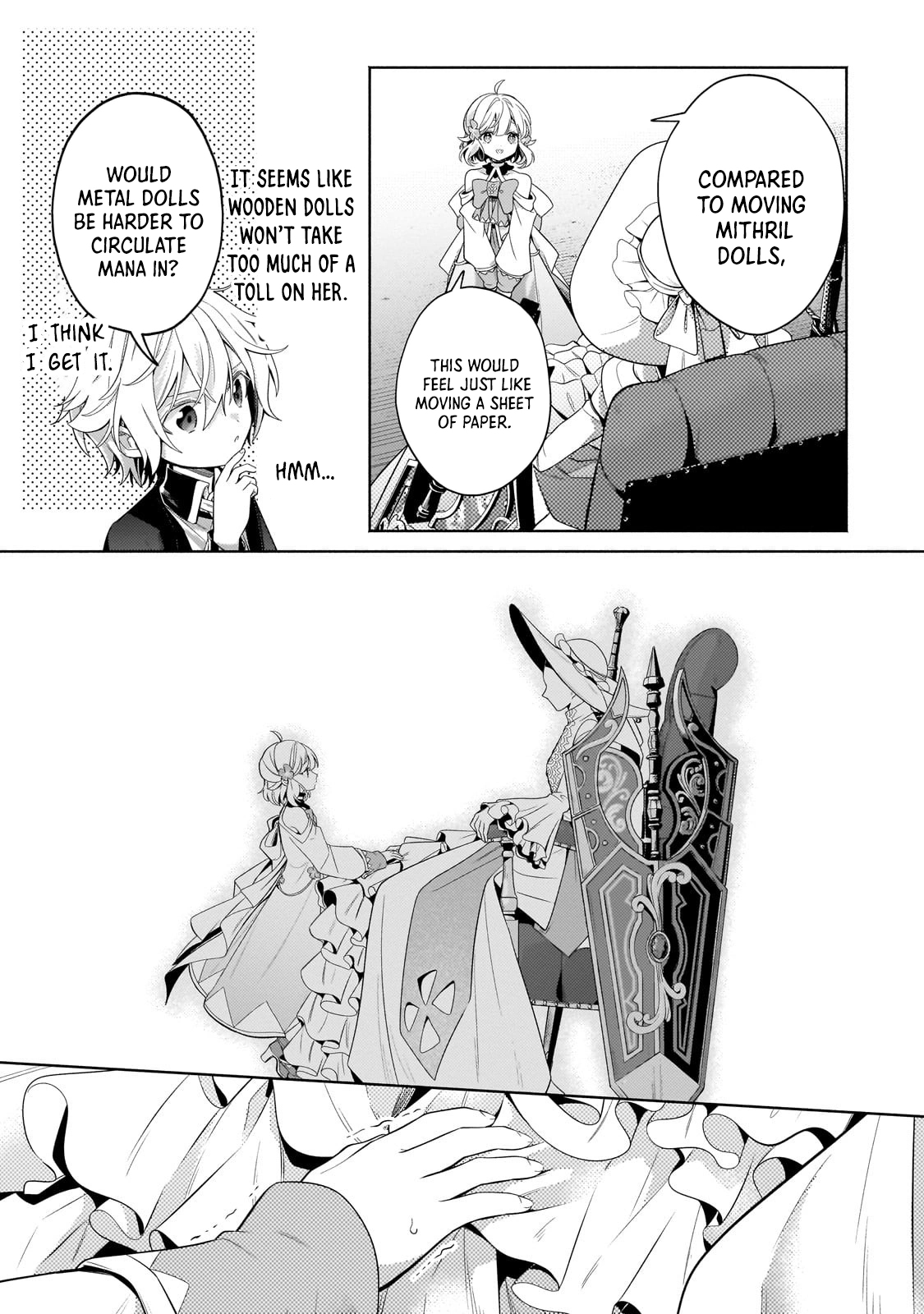 Page 10 of Chapter 31.1