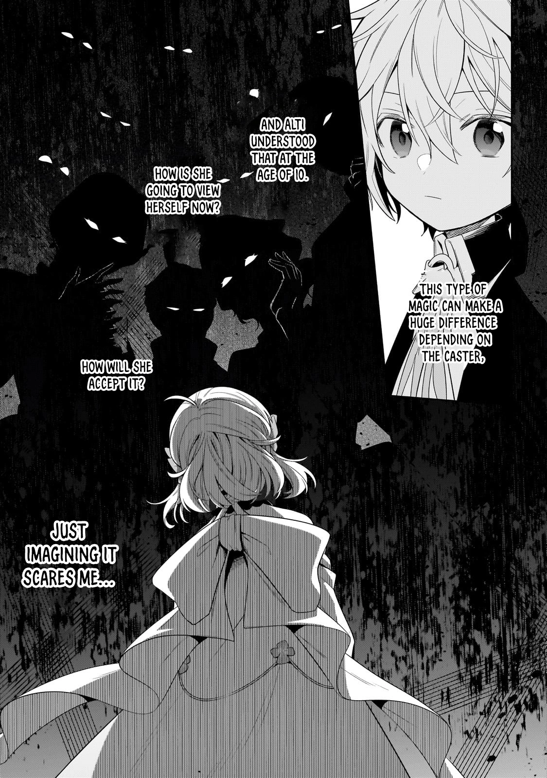 Page 11 of Chapter 31.1