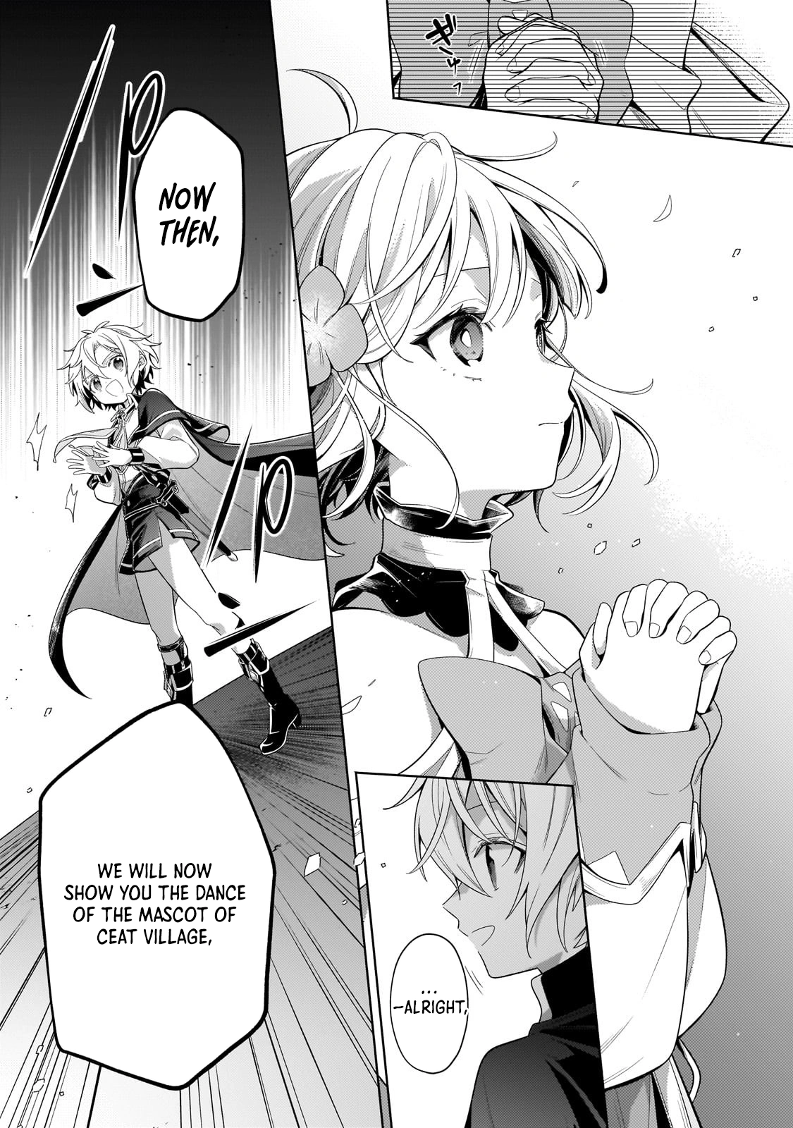 Page 12 of Chapter 31.1