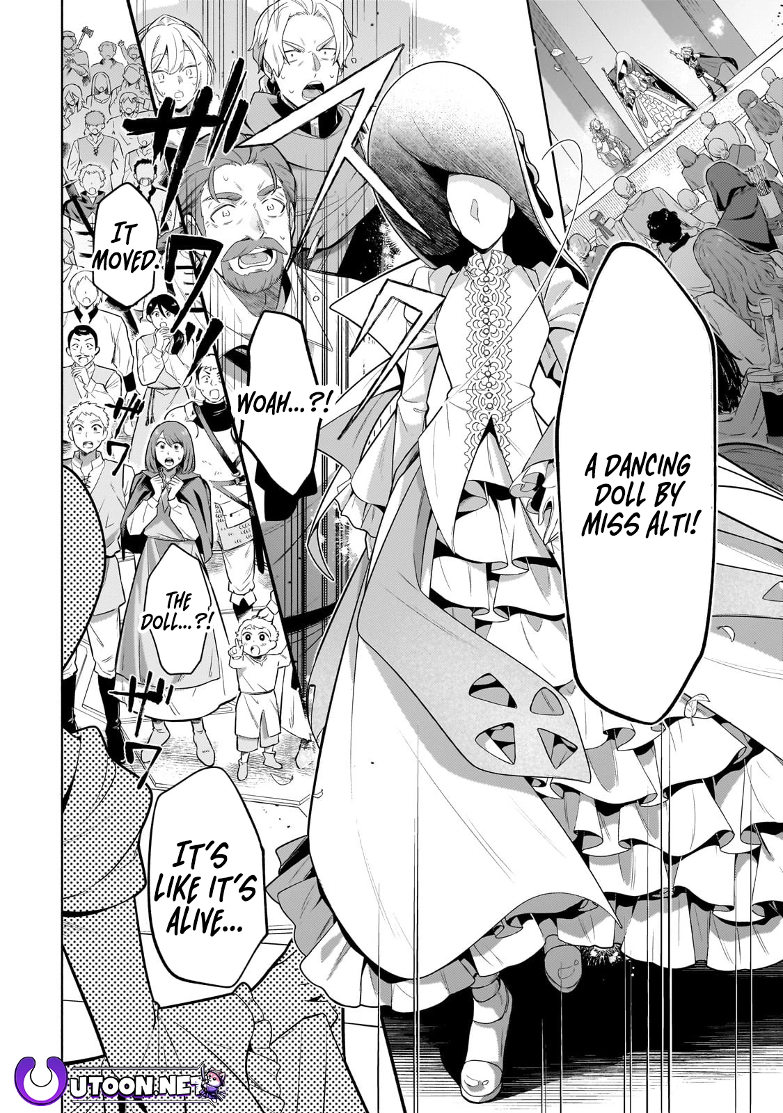 Page 13 of Chapter 31.1