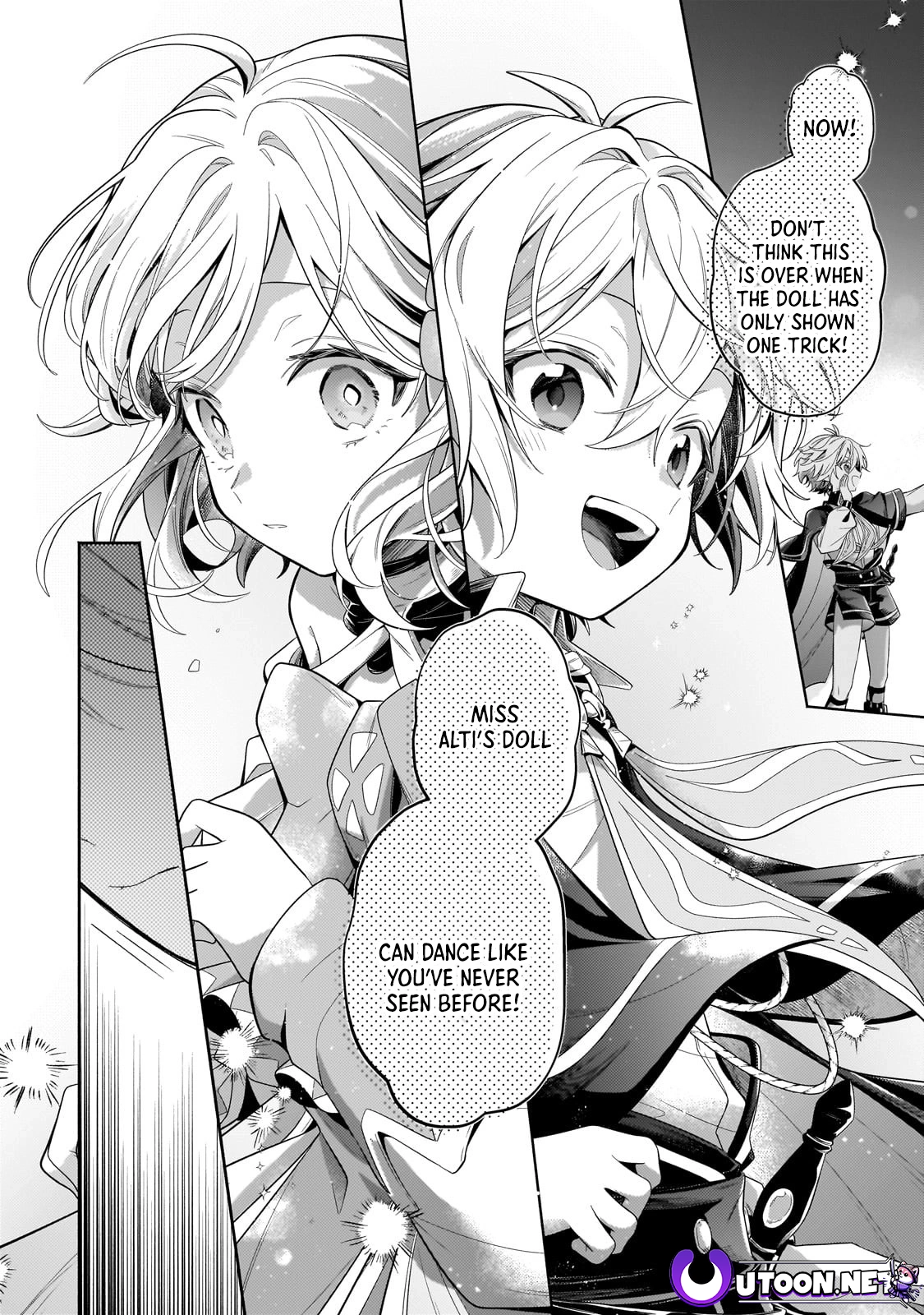 Page 15 of Chapter 31.1