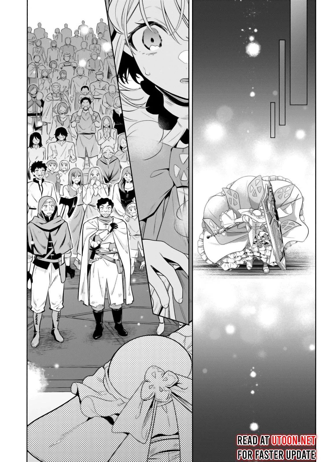Page 4 of Chapter 31.2