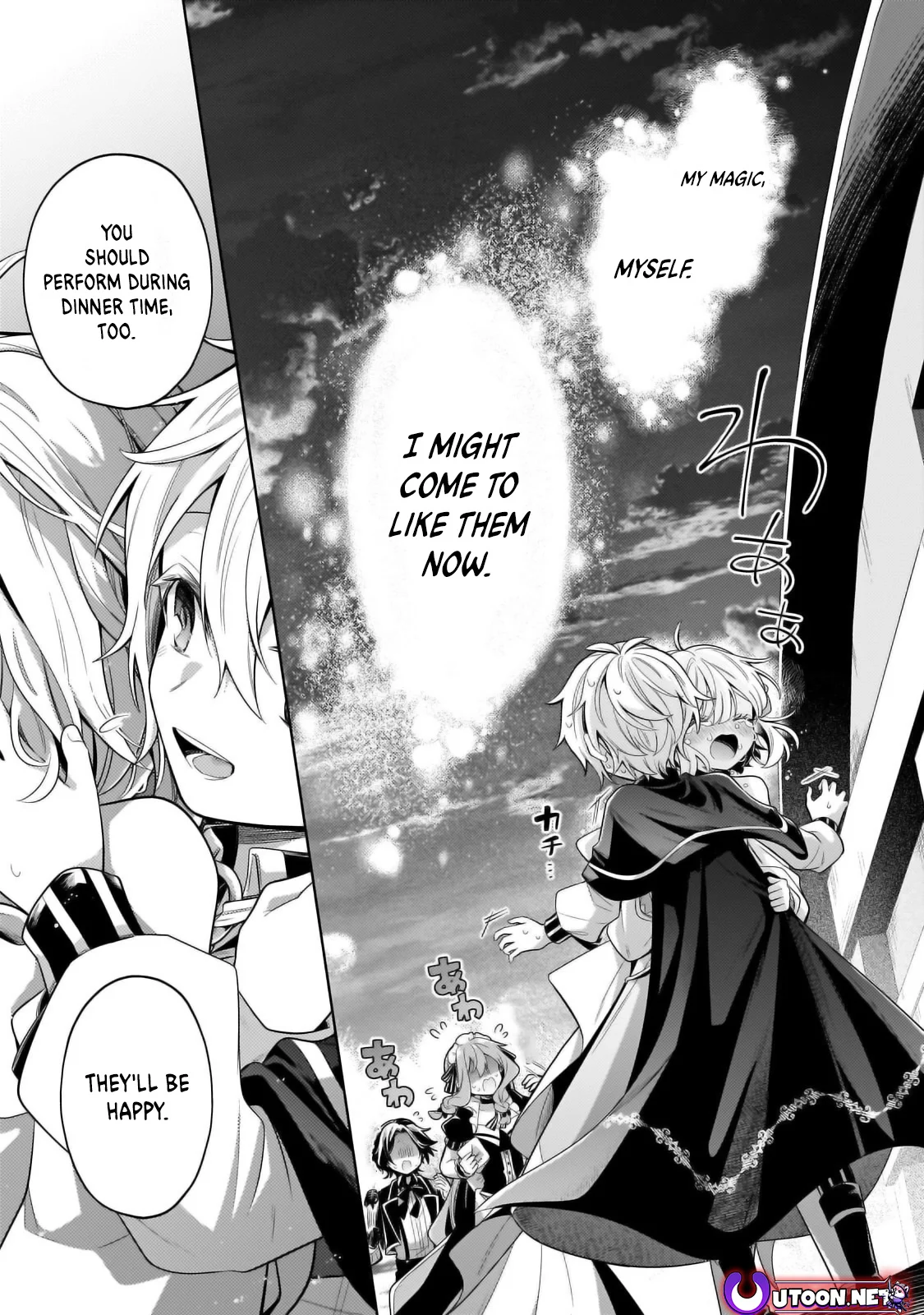 Page 11 of Chapter 31.2