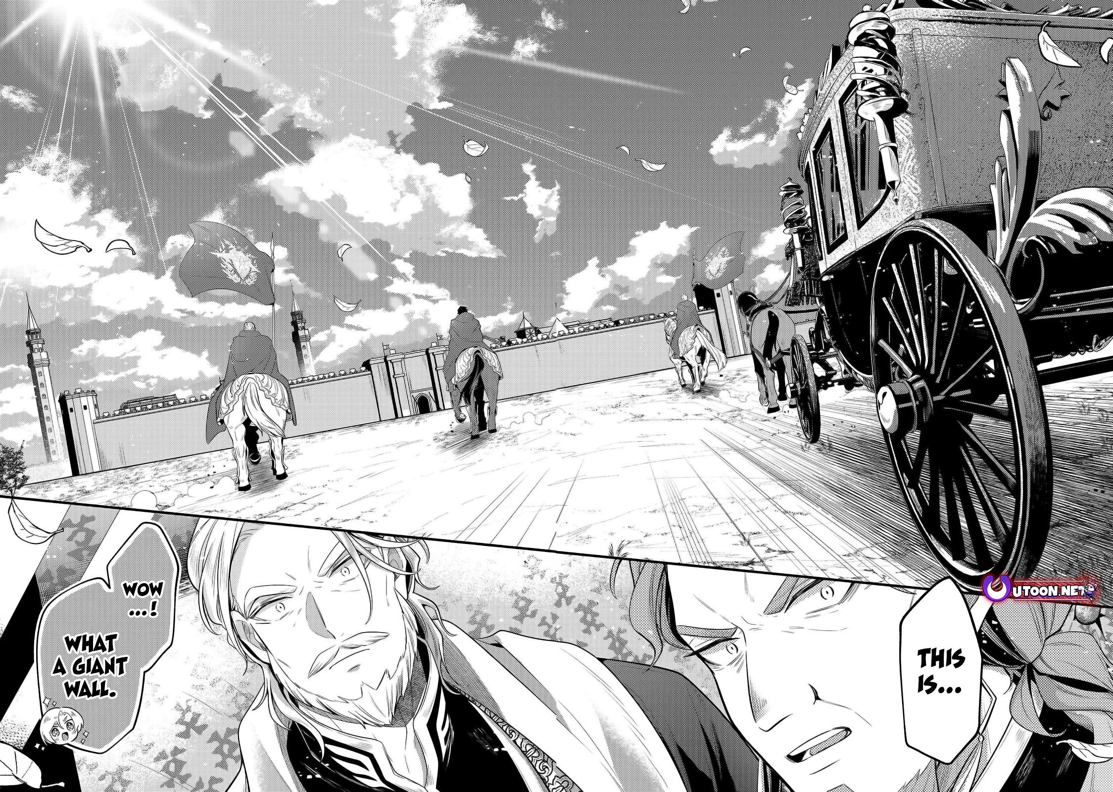 Page 12 of Chapter 32.1
