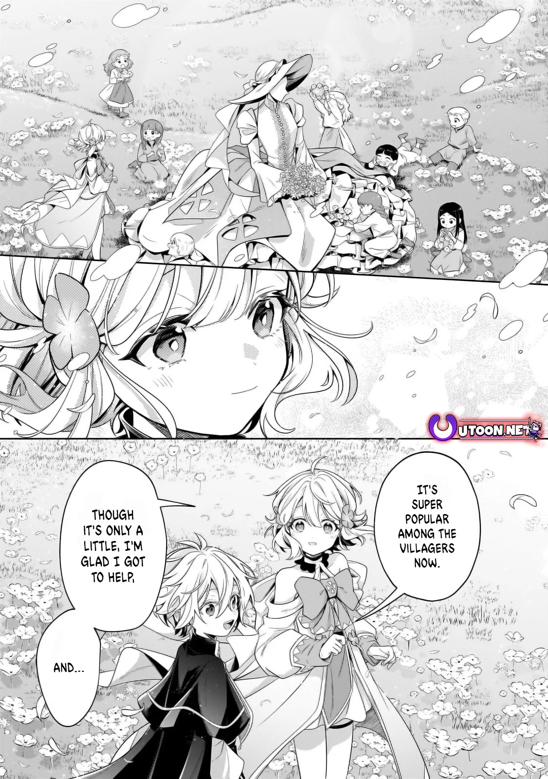 Page 5 of Chapter 32.2