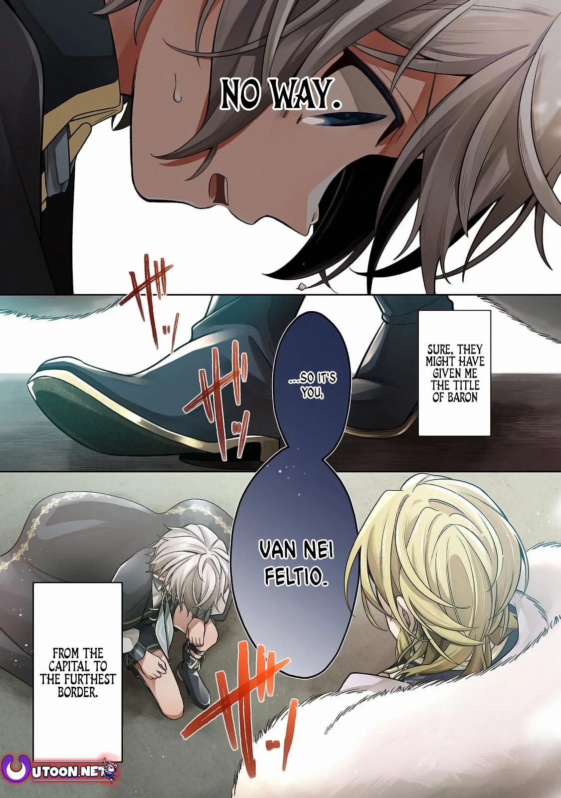 Page 2 of Chapter 32