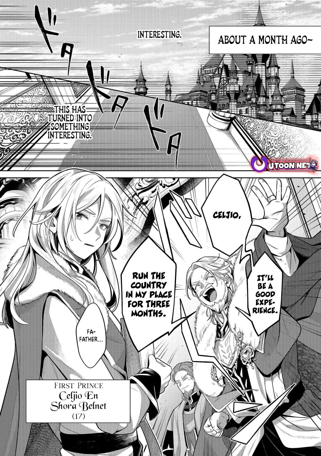 Page 5 of Chapter 32