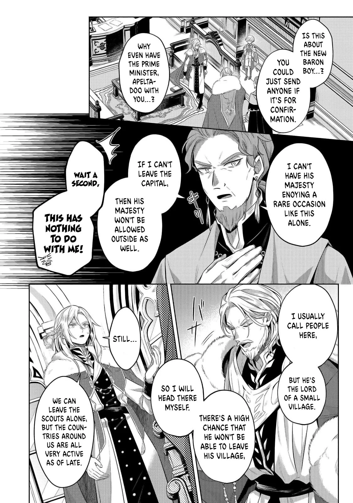 Page 6 of Chapter 32