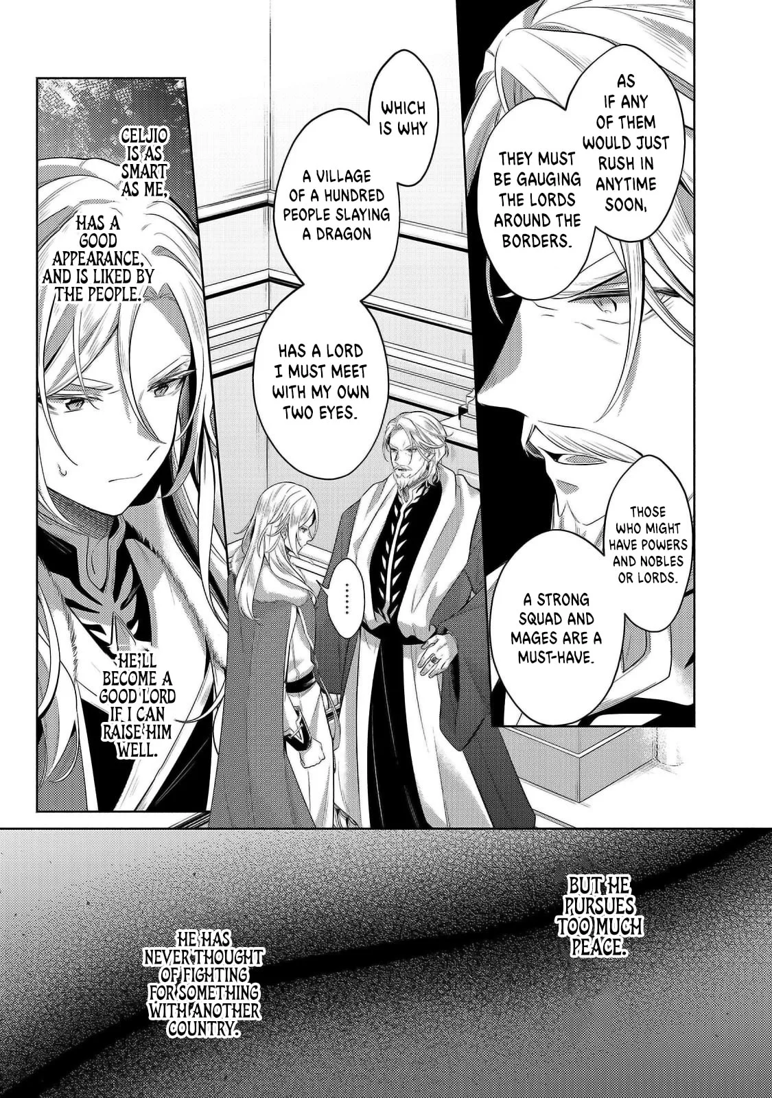 Page 7 of Chapter 32