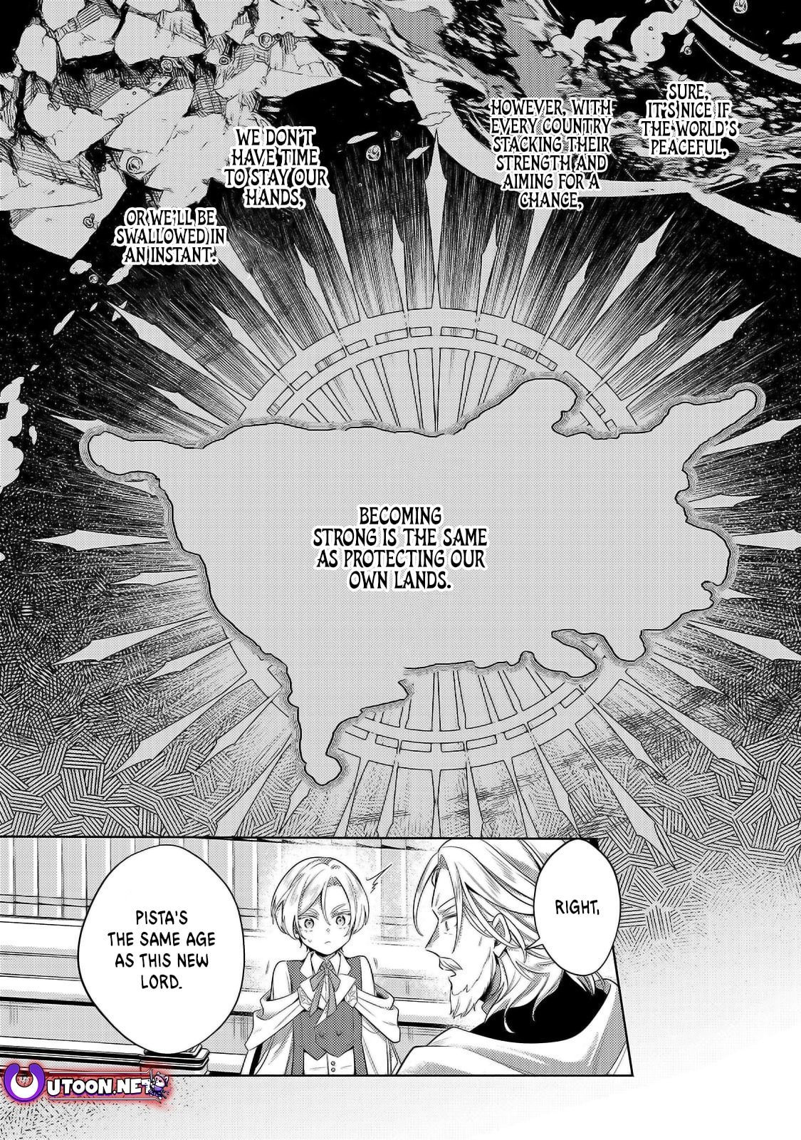 Page 8 of Chapter 32