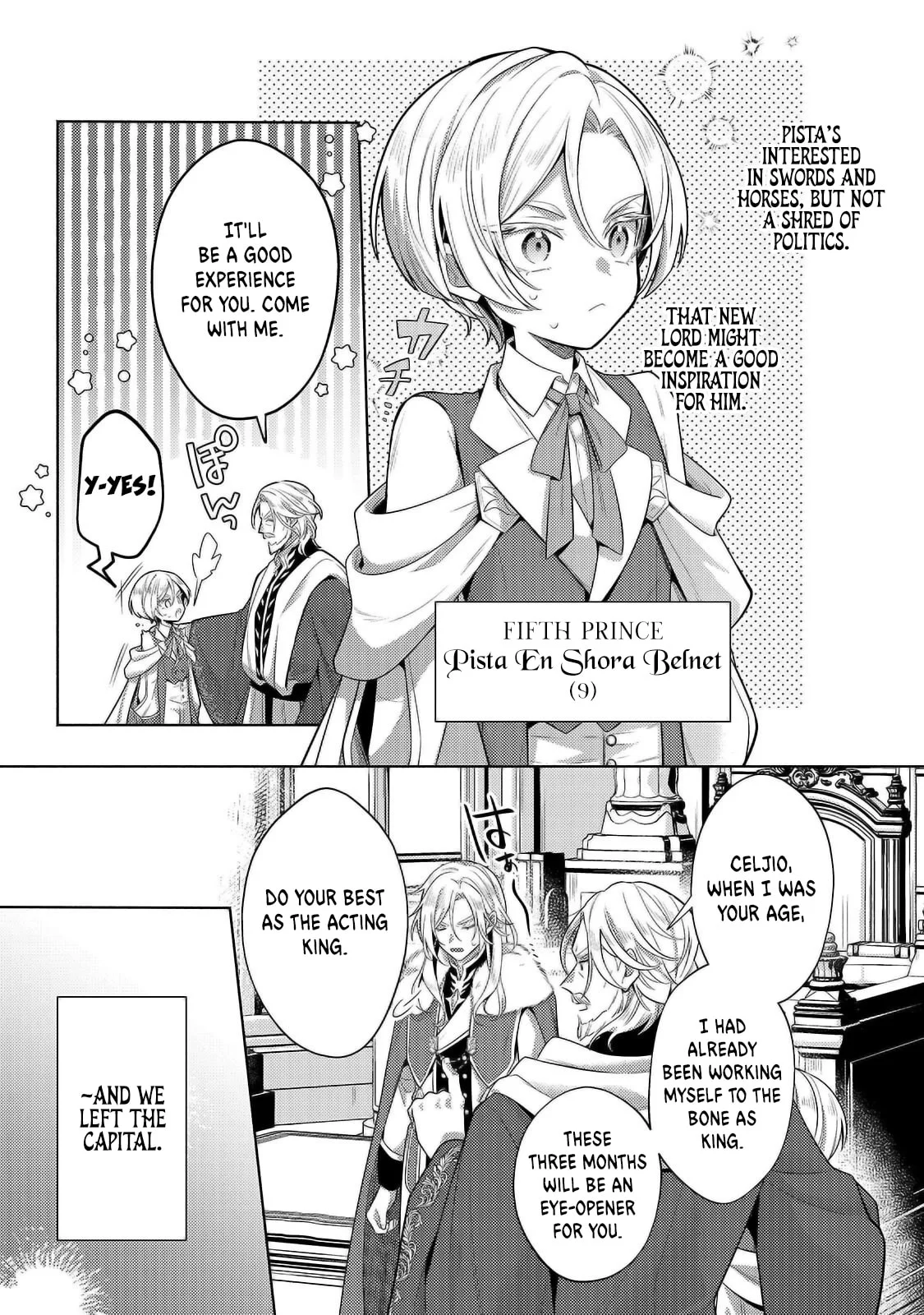 Page 9 of Chapter 32