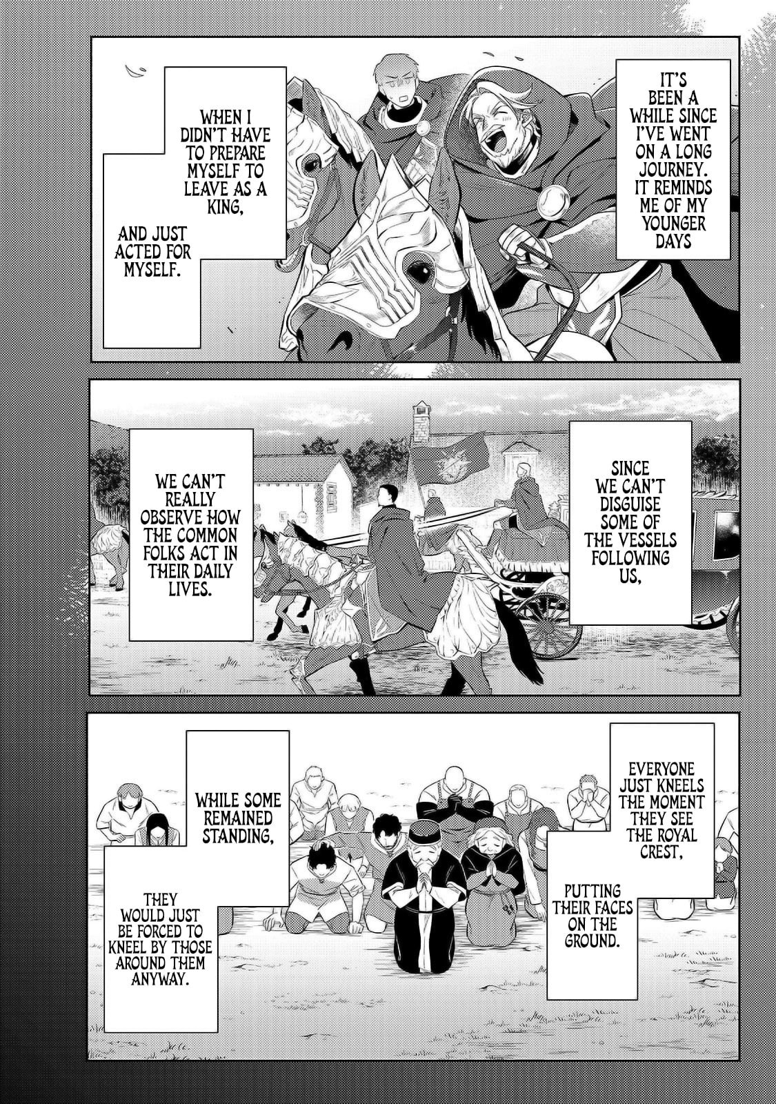 Page 10 of Chapter 32