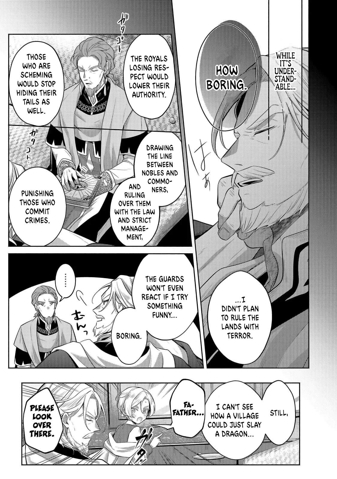 Page 11 of Chapter 32