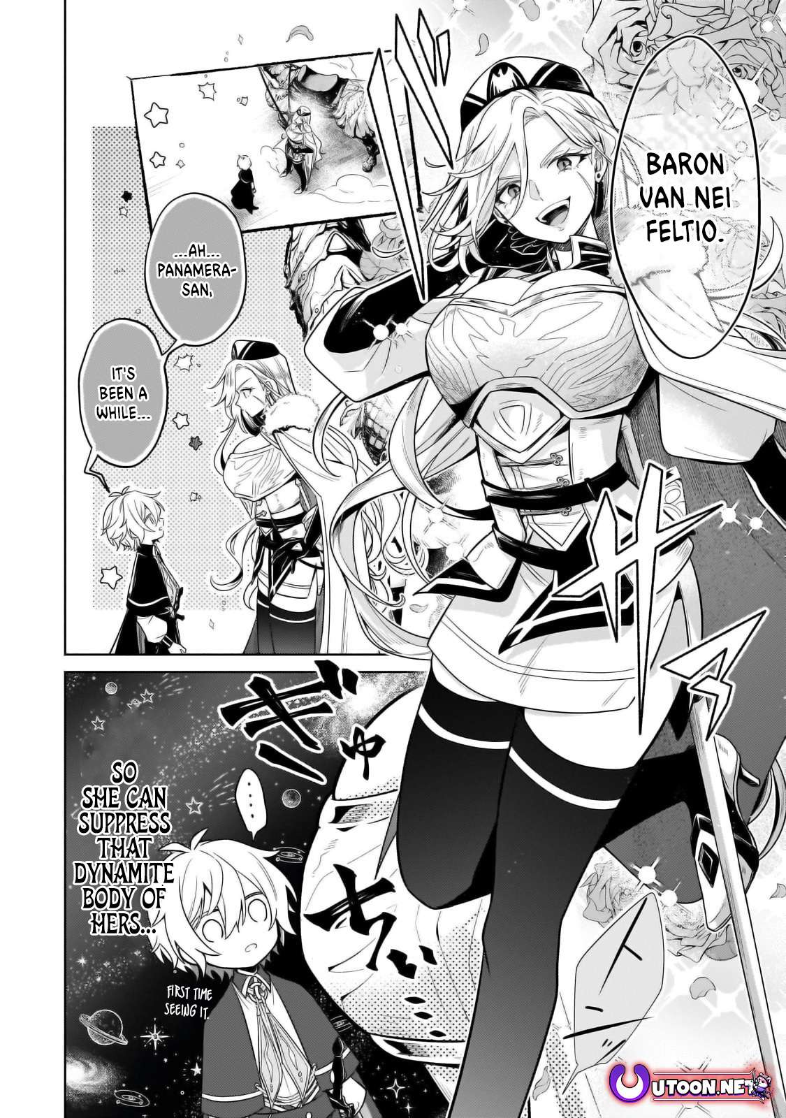 Page 2 of Chapter 32.3