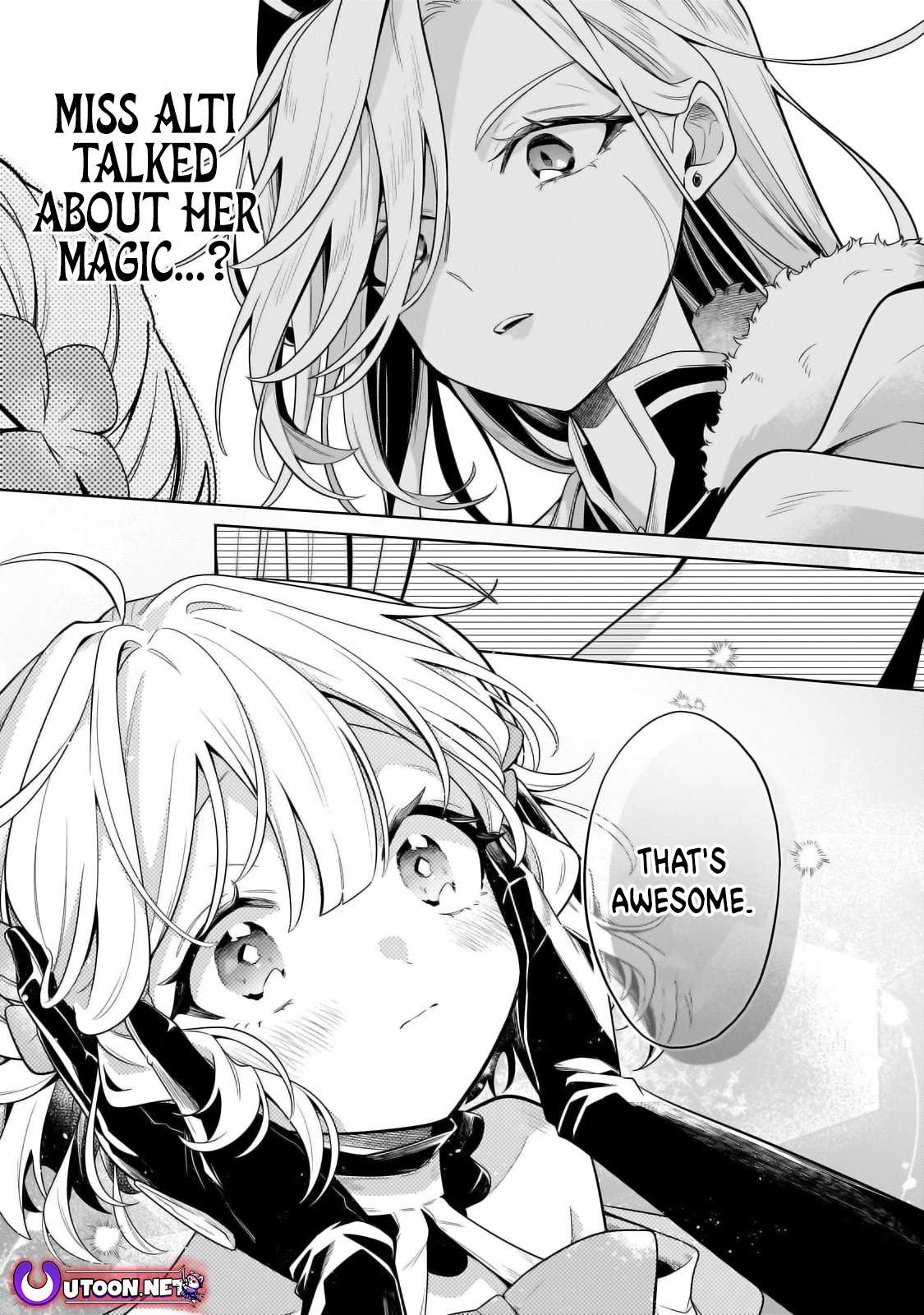 Page 5 of Chapter 32.3