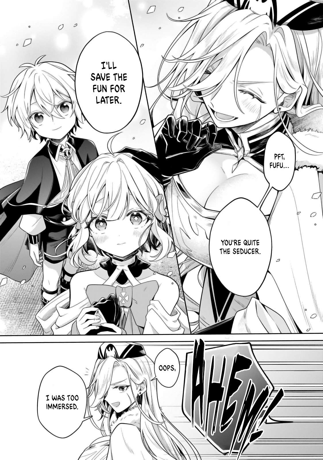 Page 6 of Chapter 32.3