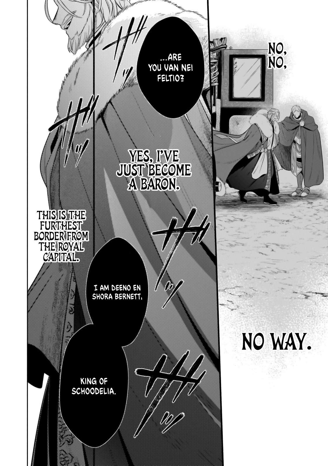 Page 8 of Chapter 32.3