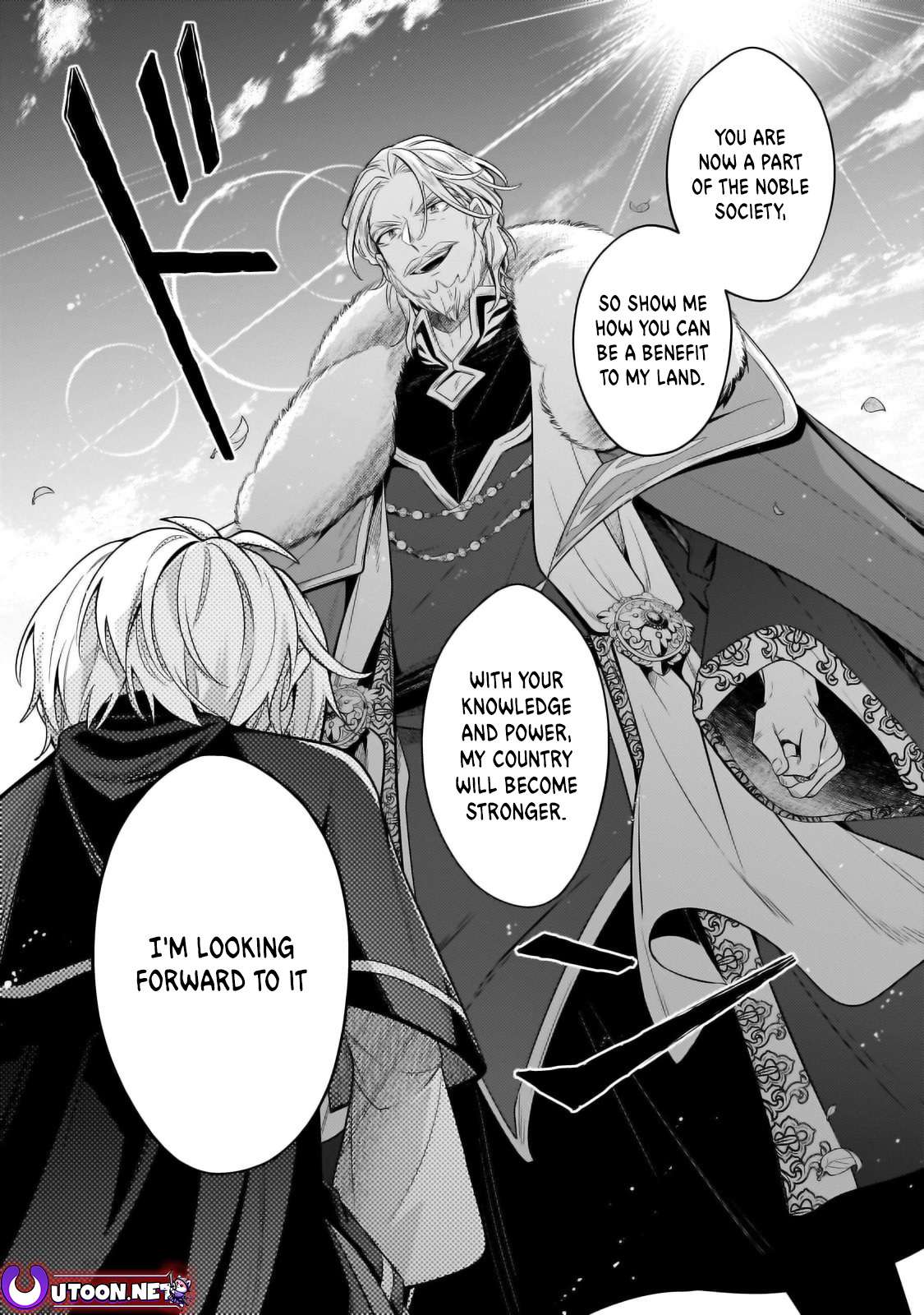 Page 9 of Chapter 32.3