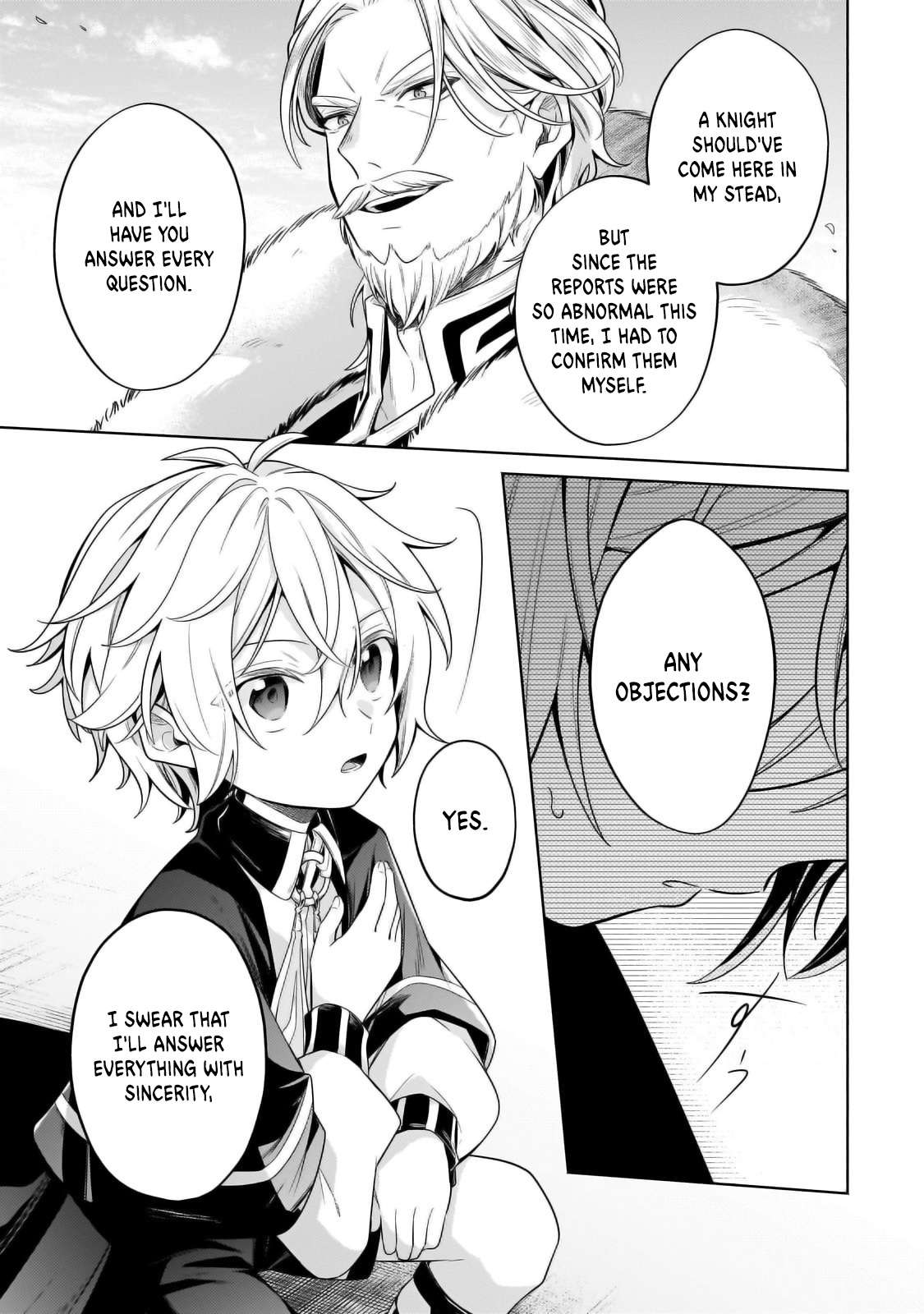 Page 11 of Chapter 32.3