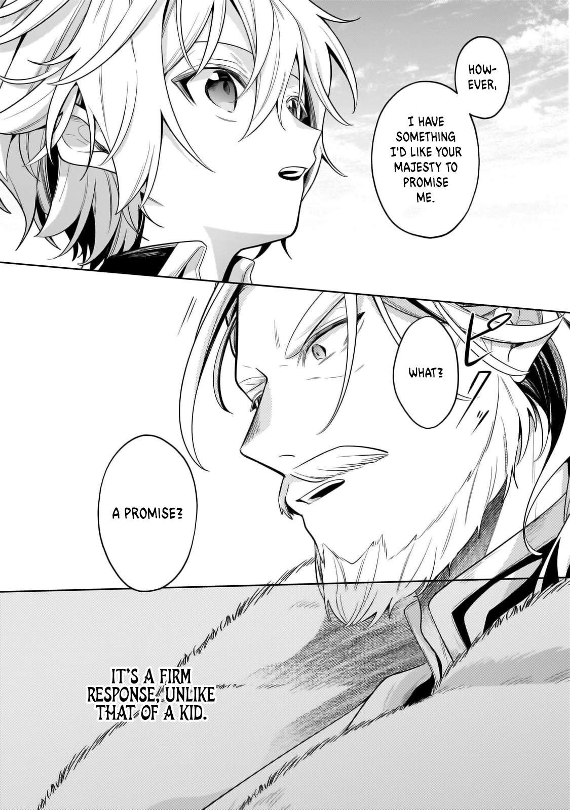 Page 12 of Chapter 32.3