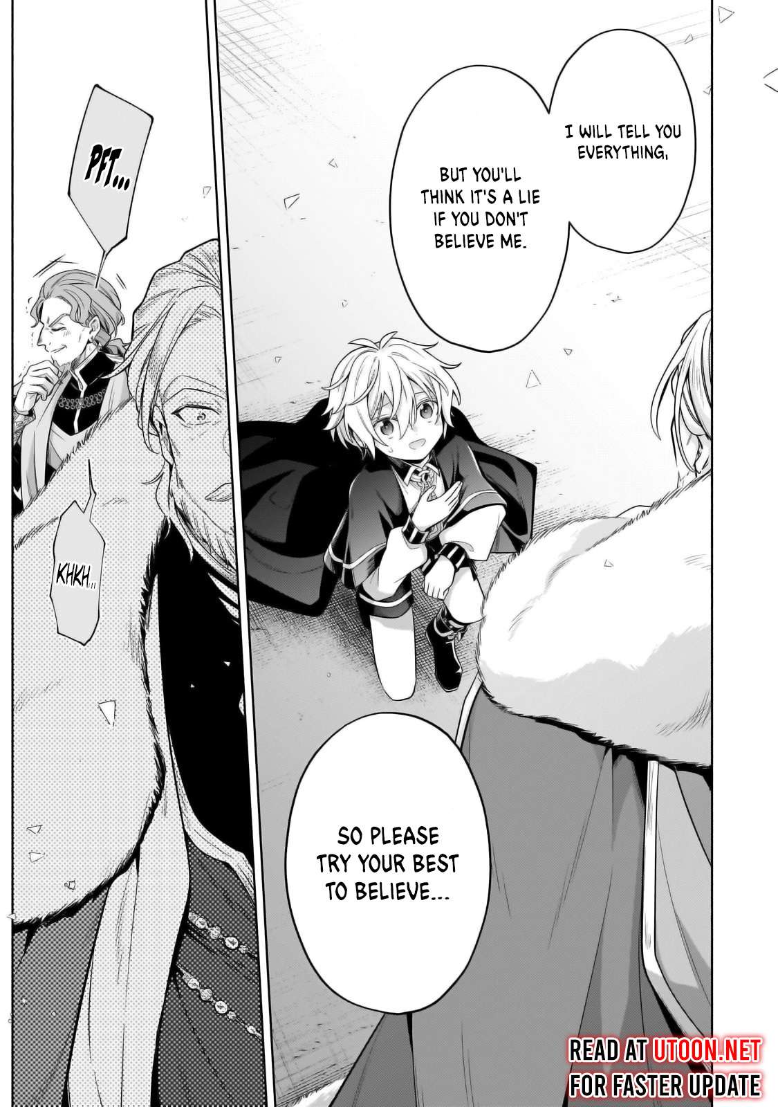 Page 13 of Chapter 32.3